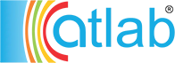 Atlab Logo